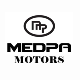 MEDPA DETAILING CAR & SPA
